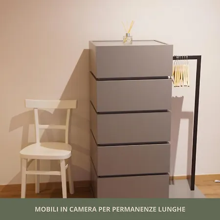 Room45 In Centro A Gradisca Gradisca dʼIsonzo