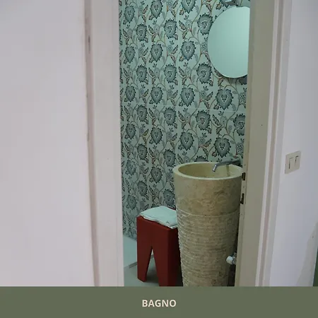Room45 In Centro A Gradisca דירה Gradisca dʼIsonzo