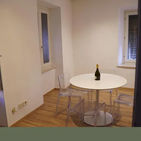 Room45 In Centro A Gradisca *