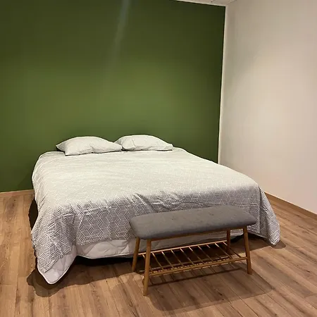 Room45 In Centro A Gradisca